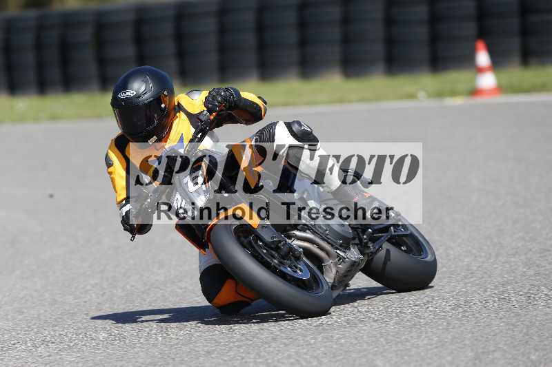 /Archiv-2025/42 07.08.2025 Peter Studer Girls Day ADR/Gruppe orange/26